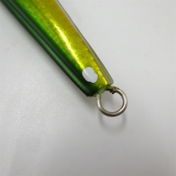 ＴＧベイト１８０Ｇ グリーンゴールド